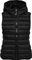 ONLY New Tahoe Weste (Damen) Vorschaubild