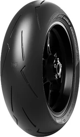 Pirelli Diablo Supercorsa SP V4 180/55 ZR17 73W TL