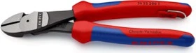 Knipex Kraft-Seitenschneider, 20cm