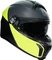 AGV Tourmodular Vorschaubild