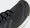 adidas Terrex Free Hiker core black/grey six/night cargo (Herren) Vorschaubild