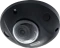 ABUS IP Mini Dome 4 MPx 4mm, schwarz Vorschaubild