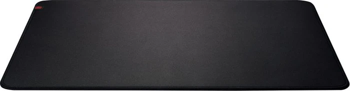BenQ Zowie G-SR Big Soft eSports Mousepad, 470x390mm, schwarz
