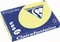 Clairefontaine Trophée Universalpapier matt hellgelb, A3, 160g/m², 250 Blatt Vorschaubild