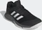 adidas Court Team Bounce core black/cloud white/grey four (Herren) Vorschaubild