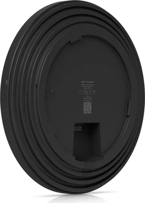 Ubiquiti UniFi 7 Pro XGS, schwarz