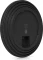 Ubiquiti UniFi 7 Pro XGS, schwarz Vorschaubild