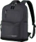 Travelite Kick Off Rucksack M, 13", anthrazit Vorschaubild