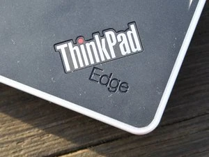 Lenovo ThinkPad Edge 11, Athlon II Neo X2 K345, 4GB RAM, 320GB HDD, DE