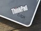 Lenovo ThinkPad Edge 11, Athlon II Neo X2 K345, 4GB RAM, 320GB HDD, DE Vorschaubild