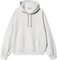 Carhartt Hooded Casey Sweatshirt (Damen) Vorschaubild