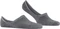 Falke Step High Cut Socken light greymel. (Herren) Vorschaubild