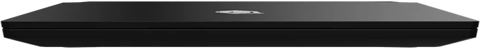 Tulpar A7 V14.2.7, Core i5-12500H, 8GB RAM, 500GB SSD, GeForce RTX 3050 Ti, DE