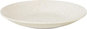 Broste Copenhagen Nordic Vanilla Pastasteller 29cm