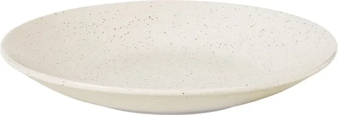 Broste Copenhagen Nordic Vanilla Pastasteller 29cm