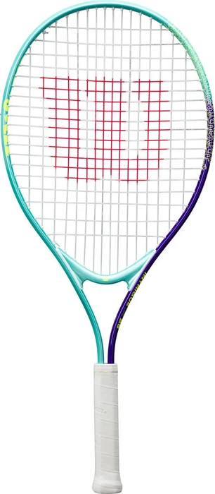 Wilson Intrigue 25 Tennisschläger (Junior)
