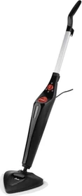 Vileda Steam Plus Dampfbesen