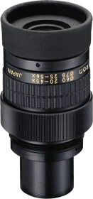 Nikon Feldokular 13-30x / 20-45x / 25-56x