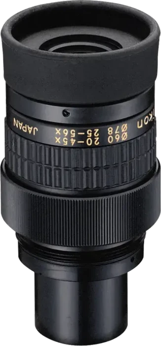 Nikon Feldokular 13-30x / 20-45x / 25-56x