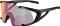 Alpina Hawkeye QV Vorschaubild