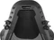 DXRacer Air Mesh Gamingstuhl, schwarz Vorschaubild