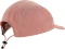 Fjällräven Abisko Trekking Kappe dusty rose Vorschaubild