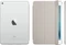 Apple iPad mini 4 Smart Cover, Stone Vorschaubild