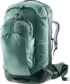 Deuter Aviant Access Pro 65 SL jade/ivy (Damen)