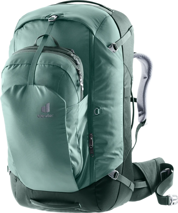 Deuter Aviant Access Pro 65 SL (Damen)