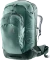 Deuter Aviant Access Pro 65 SL (Damen) Vorschaubild