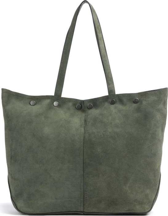 Liebeskind Berlin Rive L Shopper