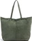 Liebeskind Berlin Rive L Shopper Vorschaubild