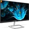 Philips E-line 246E9QDSB, 23.8" Vorschaubild