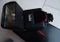 Sigma EF-530 DG ST für Canon Vorschaubild