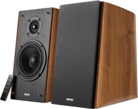 Edifier R2000DB braun