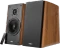Edifier R2000DB braun Vorschaubild