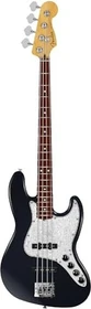Fender Player II Modified Active Jazz Bass RW Dusk