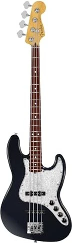 Fender Player II Modified Active Jazz Bass