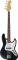 Fender Player II Modified Active Jazz Bass Vorschaubild