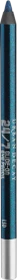 Urban Decay 24/7 Glide-On Eye Pencil Kajal LSD, 1.2g