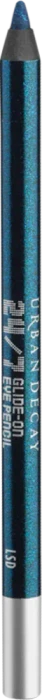 Urban Decay 24/7 Glide-On Eye Pencil Kajal LSD, 1.2g