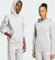 adidas Entrada 26 Hoodie (Junior) Vorschaubild