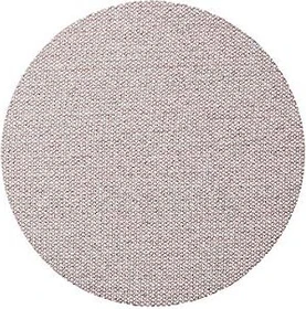 Mirka Abranet ACE Grip Gewebeschleifblatt K150, 125mm, 50 Stück