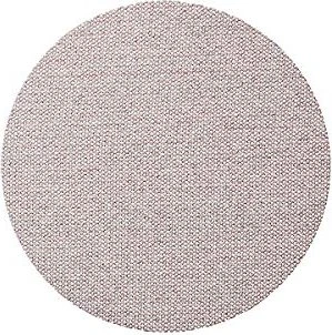 Mirka Abranet ACE Grip Gewebeschleifblatt K150, 125mm, 50 Stück