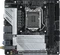 ASRock H570 Vorschaubild
