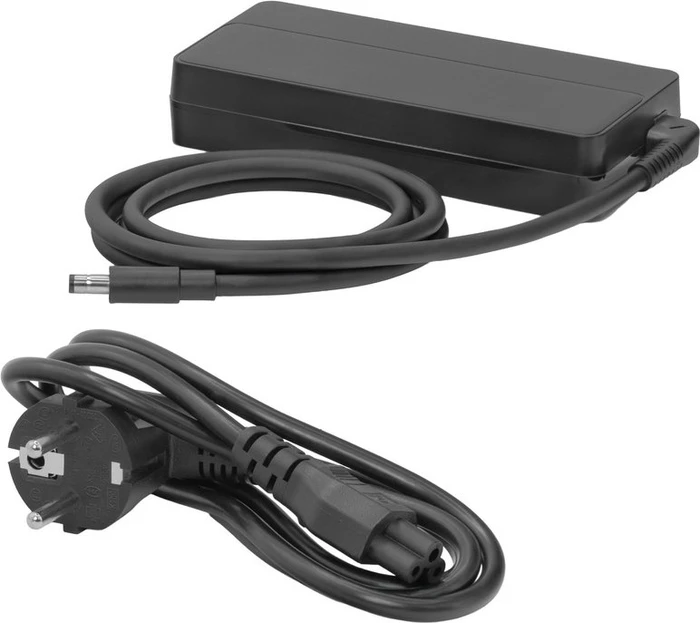 Club 3D 13-in-1 Docking Station, Thunderbolt 5 [Buchse]