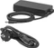 Club 3D 13-in-1 Docking Station, Thunderbolt 5 [Buchse] Vorschaubild