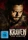 Kraven the Hunter (DVD)