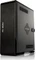 In Win Chopin schwarz, Mini-ITX, 150W Vorschaubild