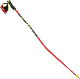 Leki Worldcup Racing GS Alpin Skistock